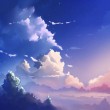 word怎么读的音标
